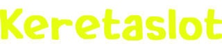 Keretaslot